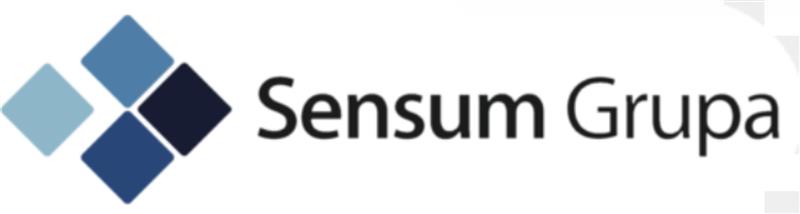 Sensum Grupa