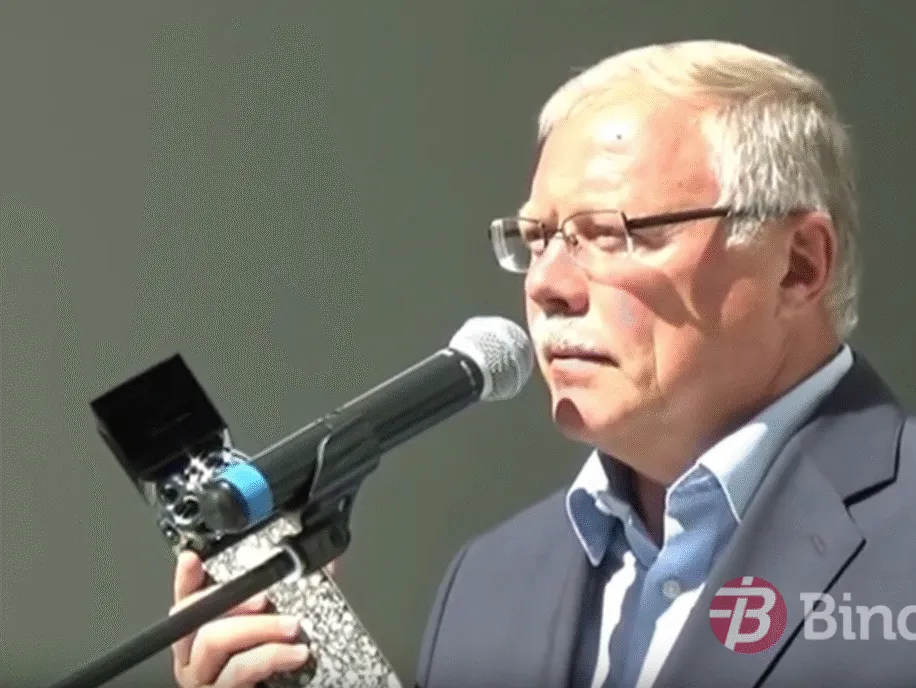 Nozares Gada balvas pasniegšana. VIDEO