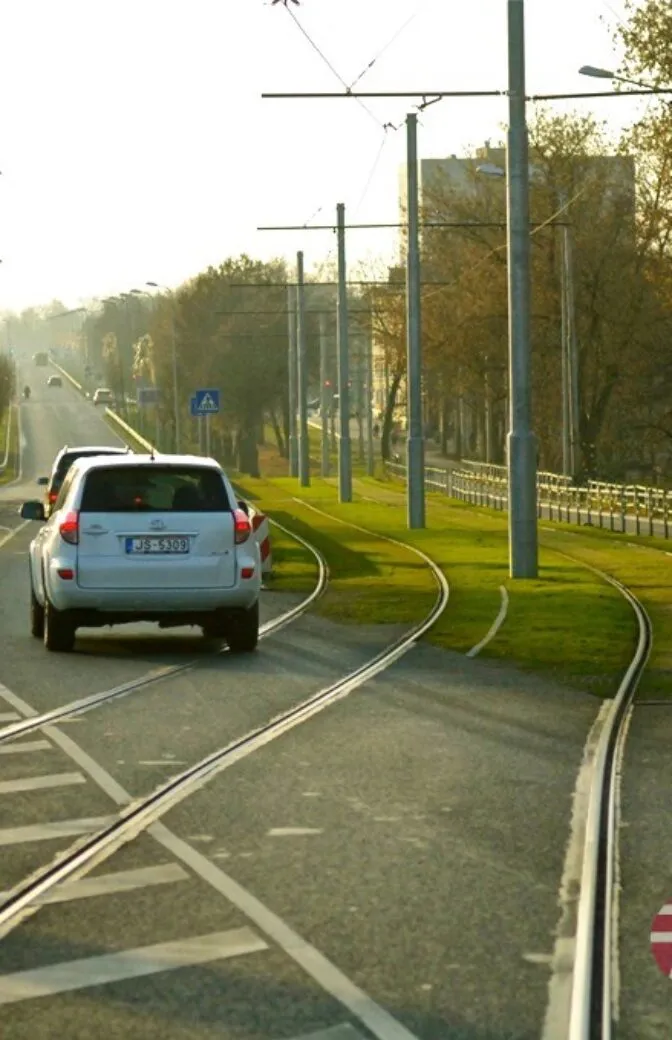 2014.gada būvdarbu sezona noslēgusies