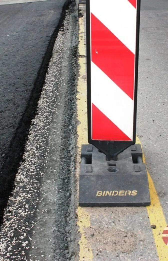 Lūdzam atsaukties objektā notikušās zādzības aculieciniekus!