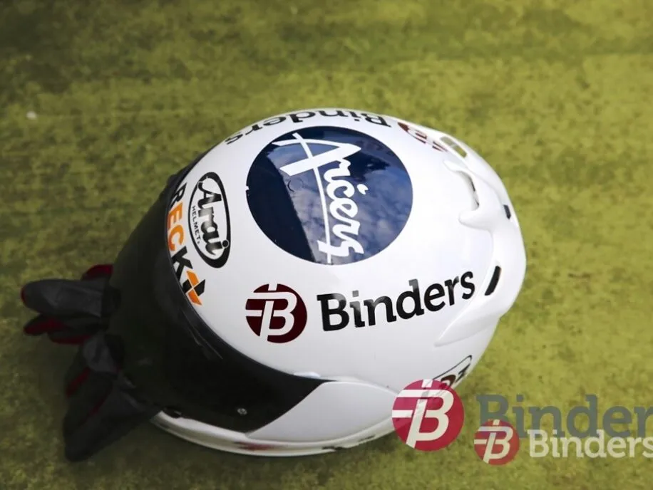 Bobsleja sezonas noslēgums Siguldā – 14.03.2015.