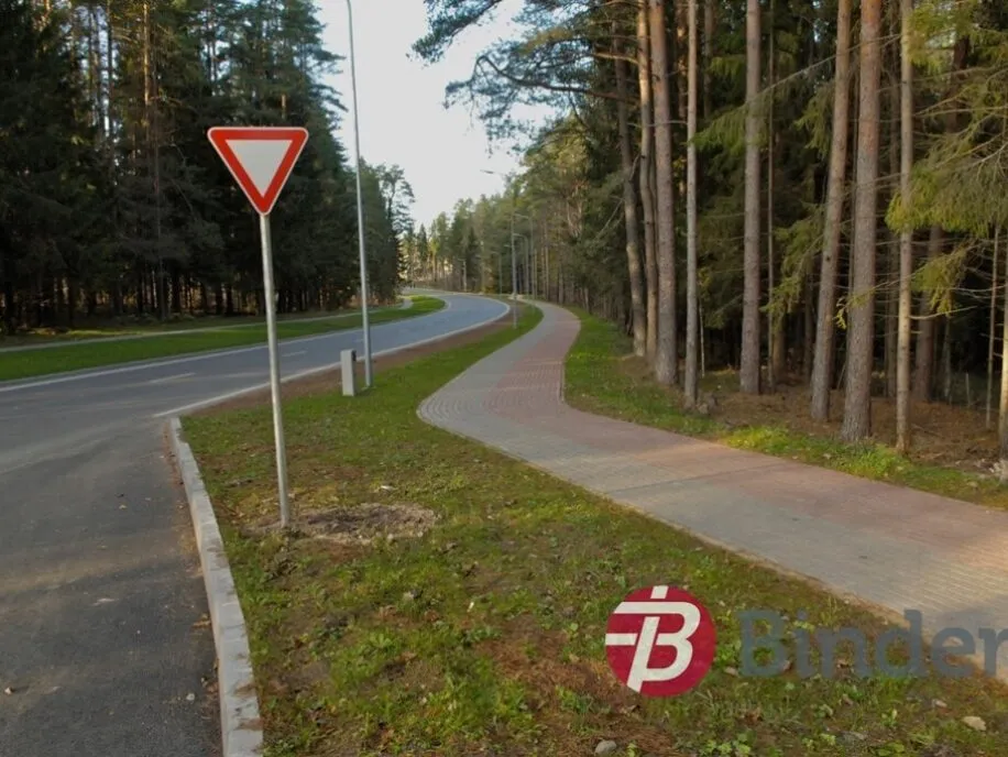 Valkas tranzītmaršruts