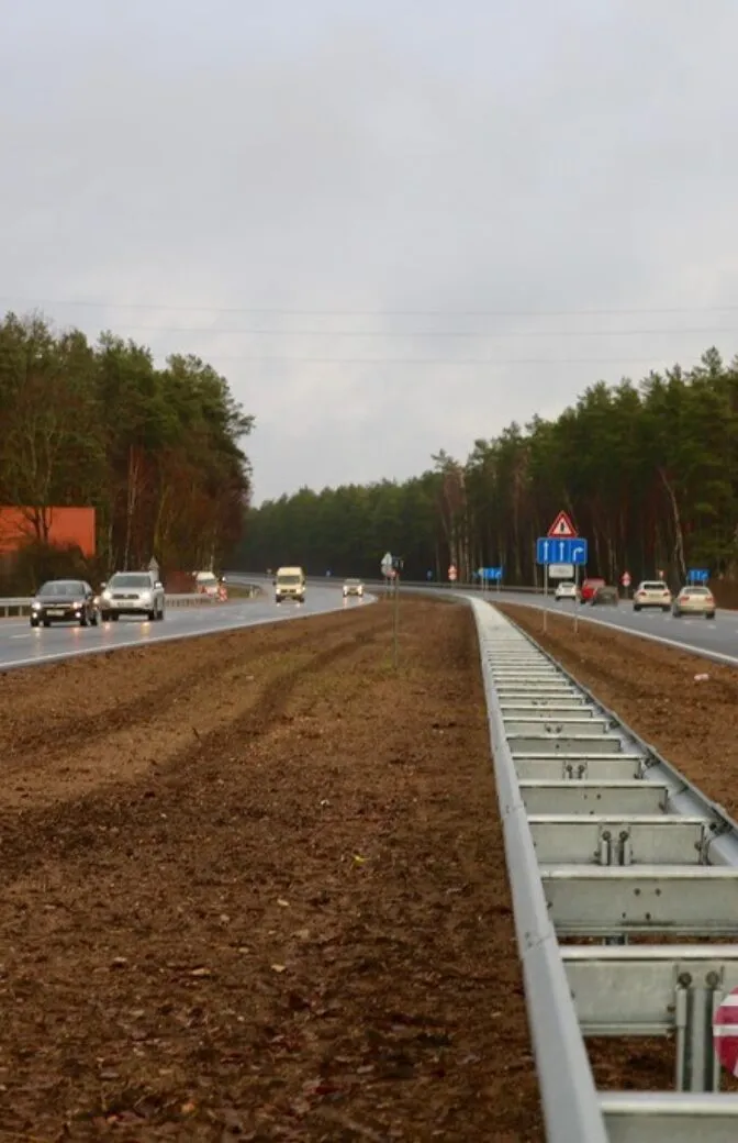 Noslēgusies 2015.gada ceļu būves sezona