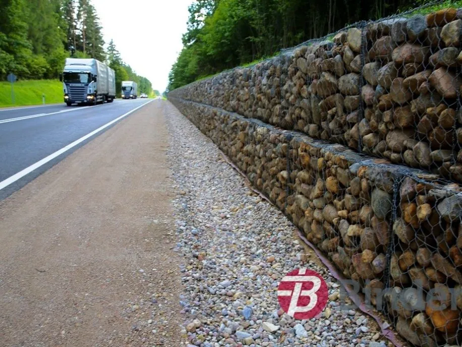 Valsts galvenā a/c A13 Krievijas robeža (Grebņeva)-Rēzekne-Daugavpils-Lietuvas robeža (Medumi) rekonstrukcija posmā no 156,40.-163,05. km