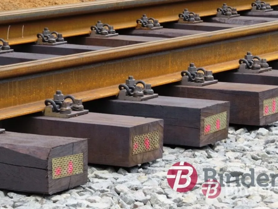Tramvaja līnijas būvniecības process Daugavpilī – 06.2018.