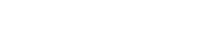 logo-liaa