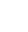 logo-norway-grants