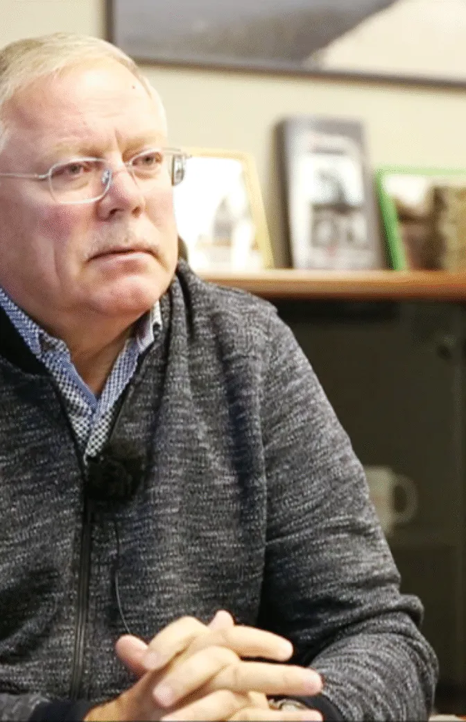 Noslēgusies CBF SIA “Binders” jubilejas darba sezona