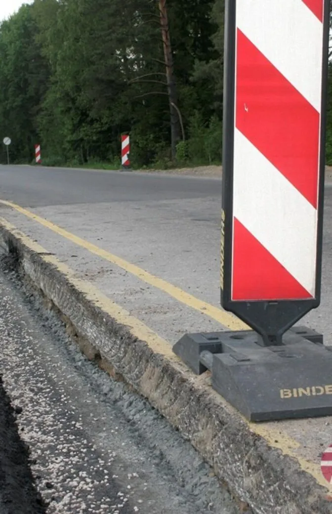 Paplašinot darbības jomas, “Binders” pērn kāpinājis apgrozījumu