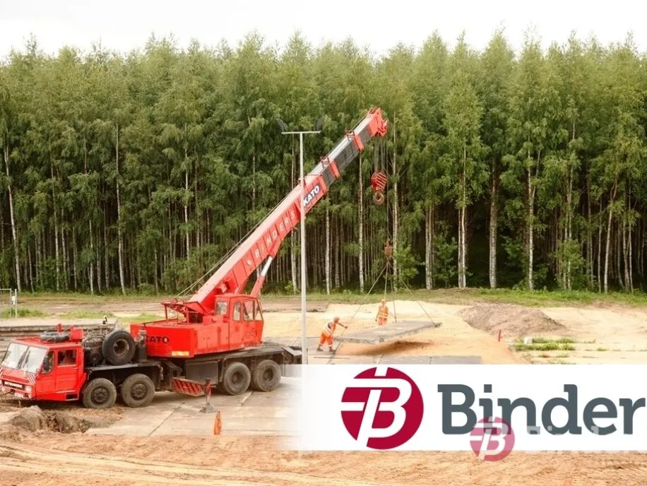 NBS Gaisa spēku radiotehniskā posteņa rekonstrukcija NBS aviācijas bāzē. 2013.gada augusts
