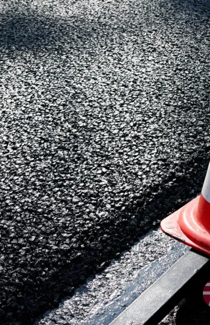 Noslēgtas līgumsaistības ar Jelgavas pilsētas domi par ielu infrastruktūras izbūvi