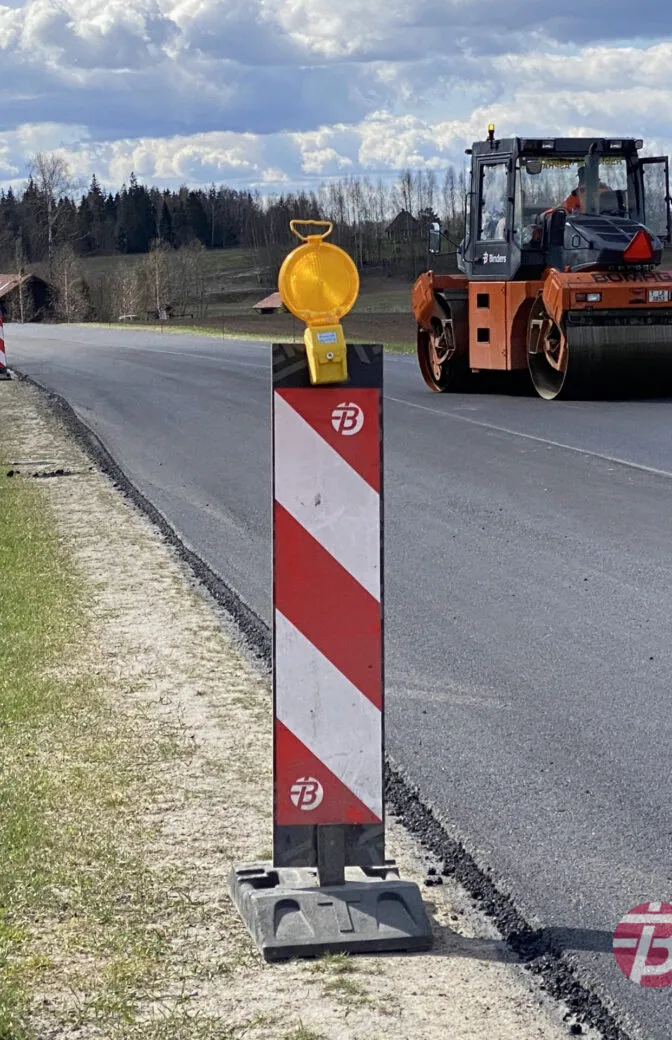 Pie mums ir prakses un darba iespējas jauniešiem!