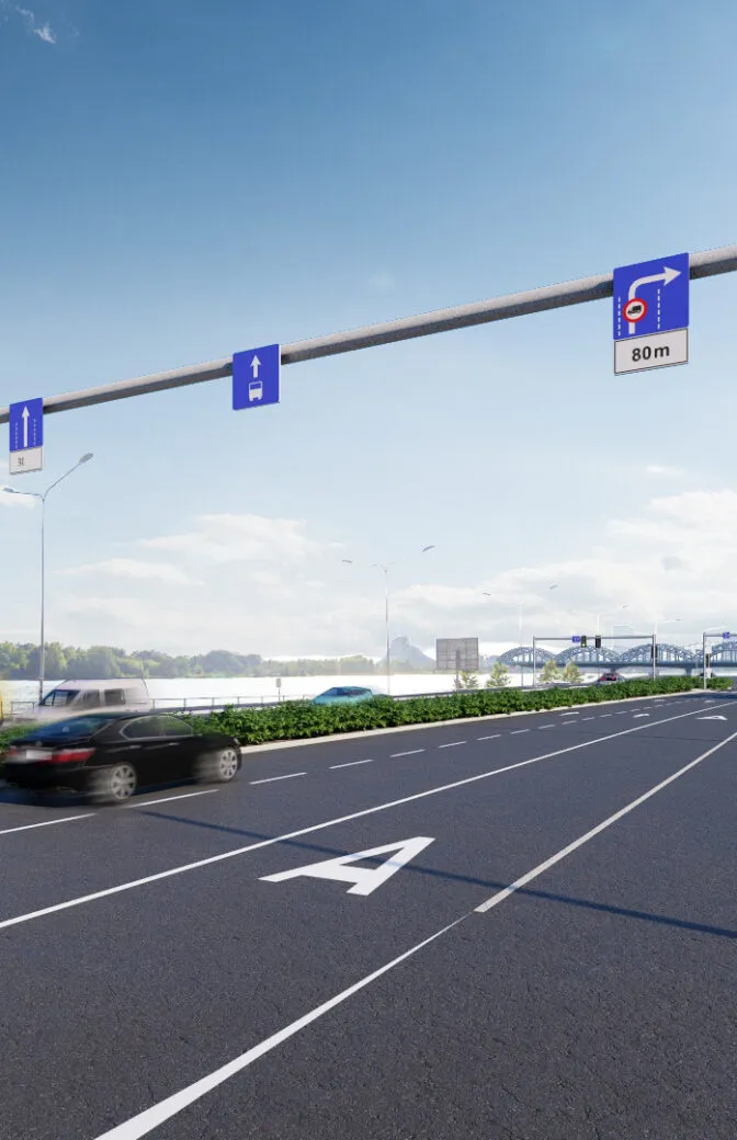 Februārī sāks būvdarbus “Rail Baltica” integrēšanai Rīgas centra infrastruktūrā