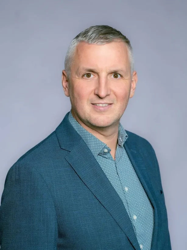 Ivars Vīķelis