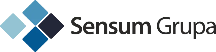Sensum Grupa