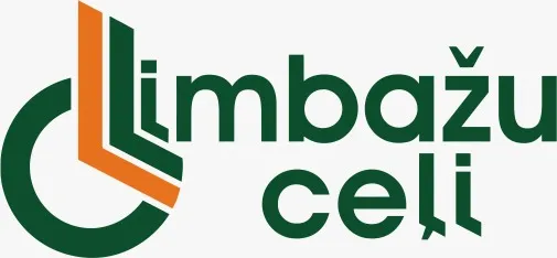 Limbažu ceļi